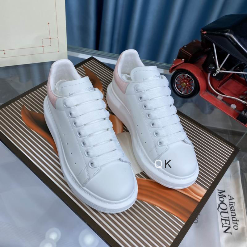 men Alexander McQueen shoes-067
